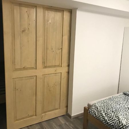 Móra apartman 2 Kiskunfélegyháza Exterior foto