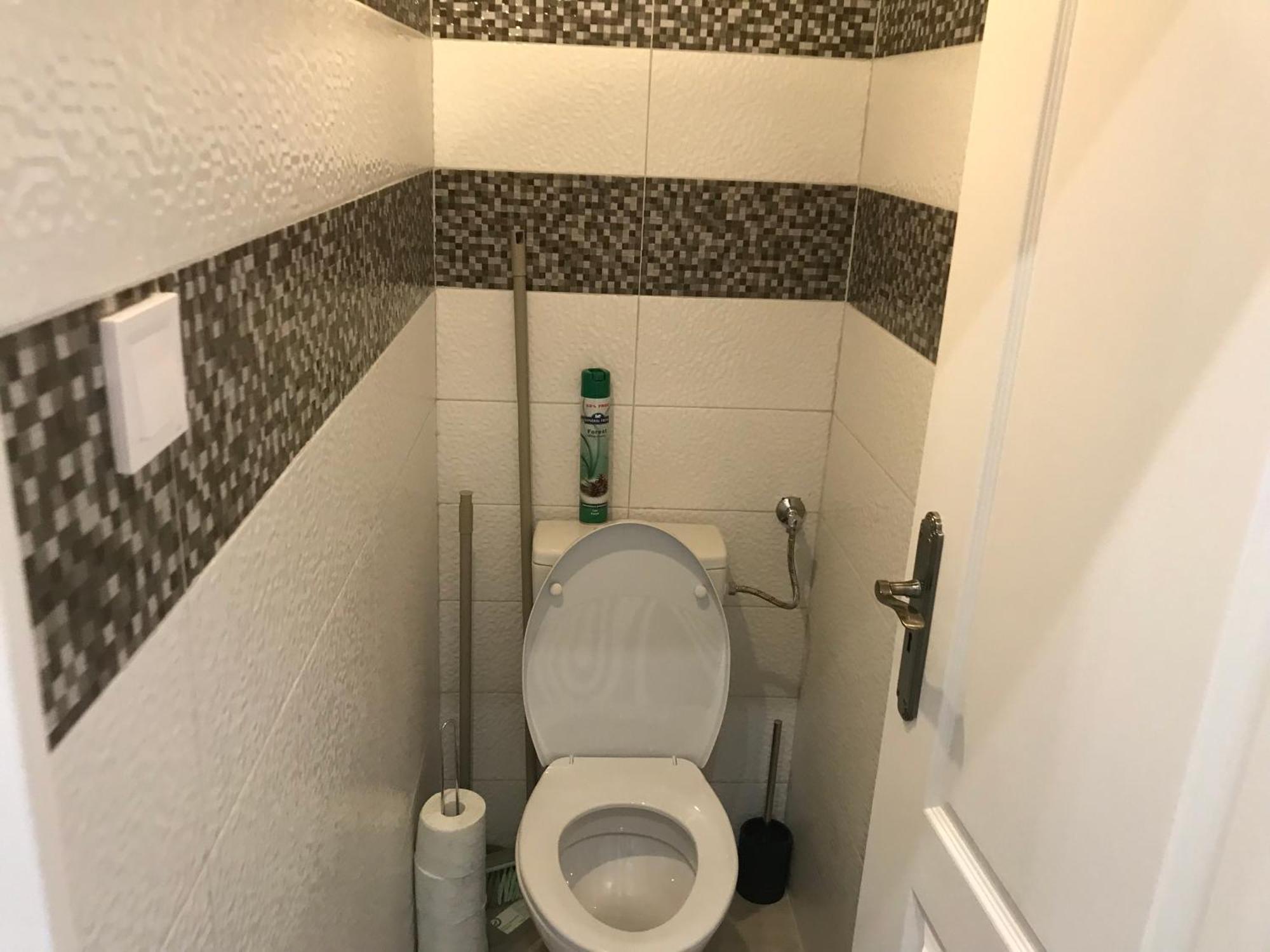 Móra apartman 2 Kiskunfélegyháza Exterior foto